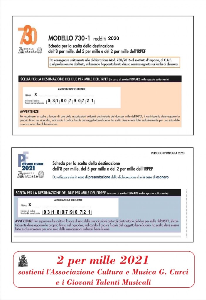 2x mille ass. curci 2021_002
