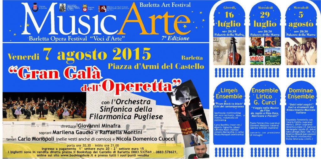 6x3 musicarte 2015