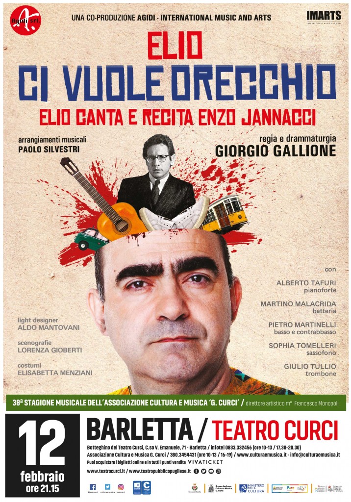 70x100-Elio-Barletta