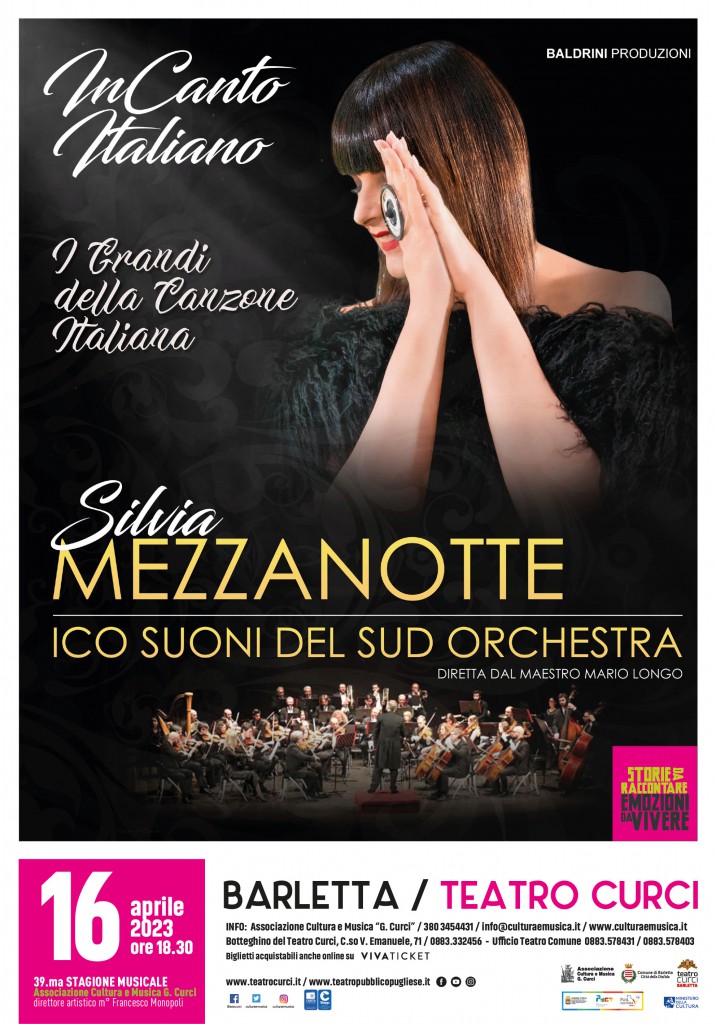 70x100-MUSICALE-Mezzanotte