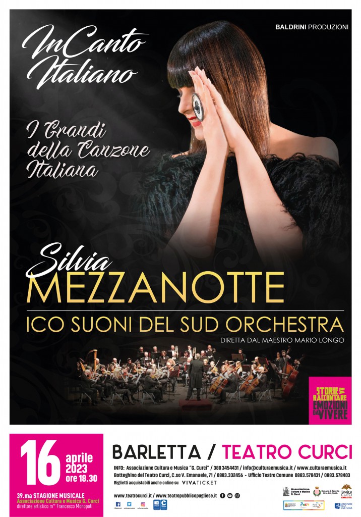 70x100-MUSICALE-Mezzanotte