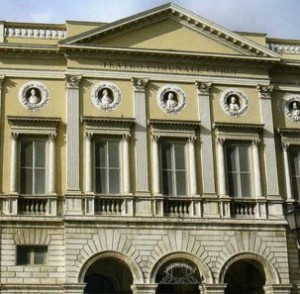 Barletta-Teatro-Curci-01