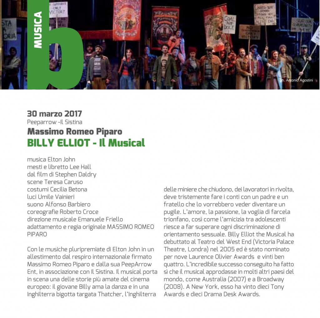billy-elliott-testo