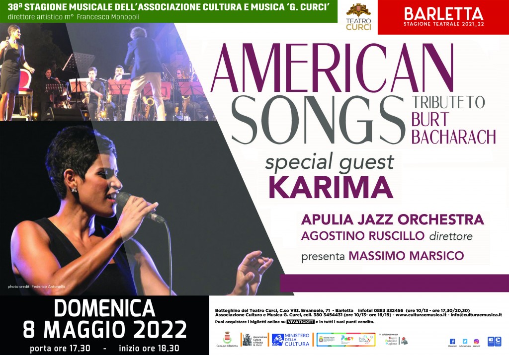 Karima 200x140