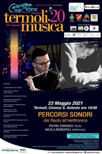 Locandina Concerto Termoli 23 maggio_001