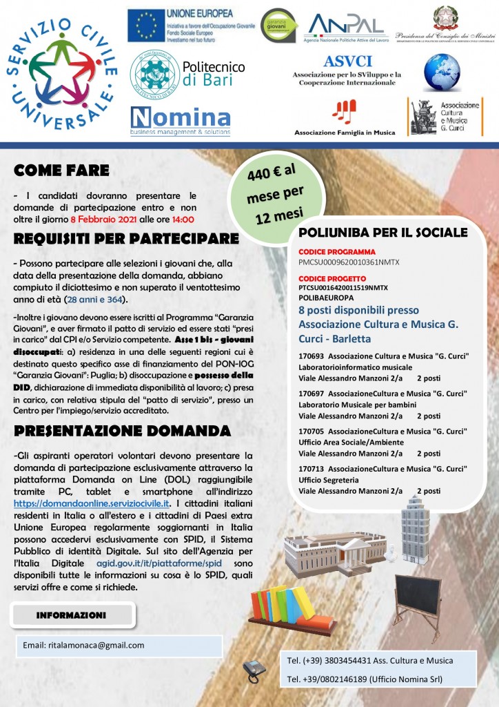 Locandine-Politecnico-di-Bari-modificata