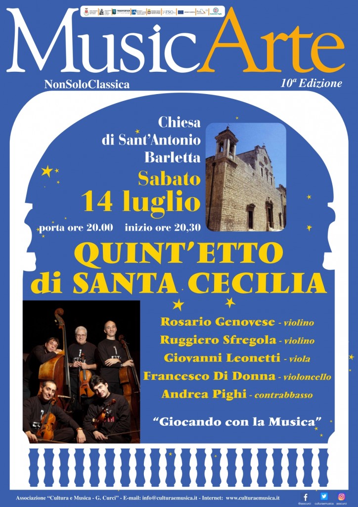 MANIFESTO 14 luglio_001