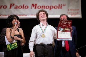 MPM2014KONTUA