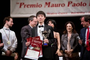 MPM2014WINNER