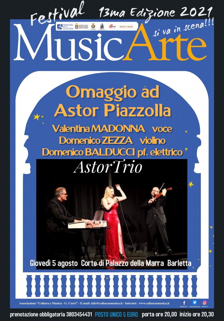Manifesto Astor Trio (1)