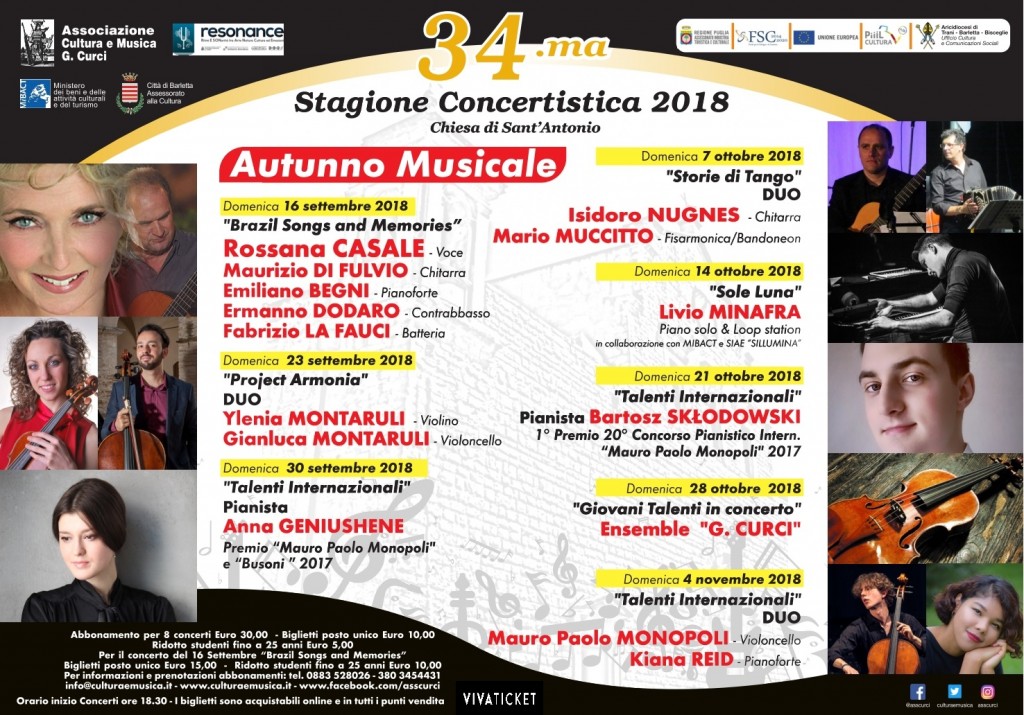 Manifesto generale Autunno Musicale 2018_001 viva