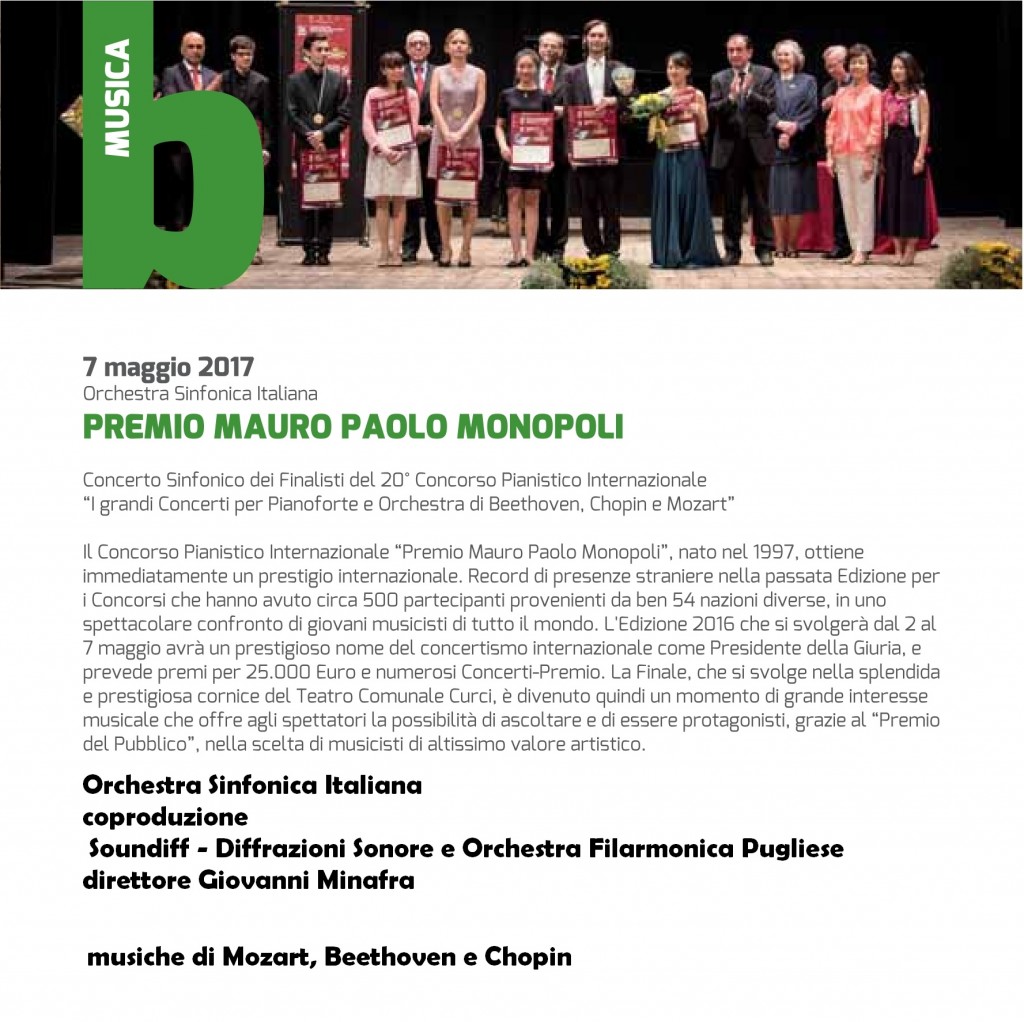 prmio-monopoli-testo