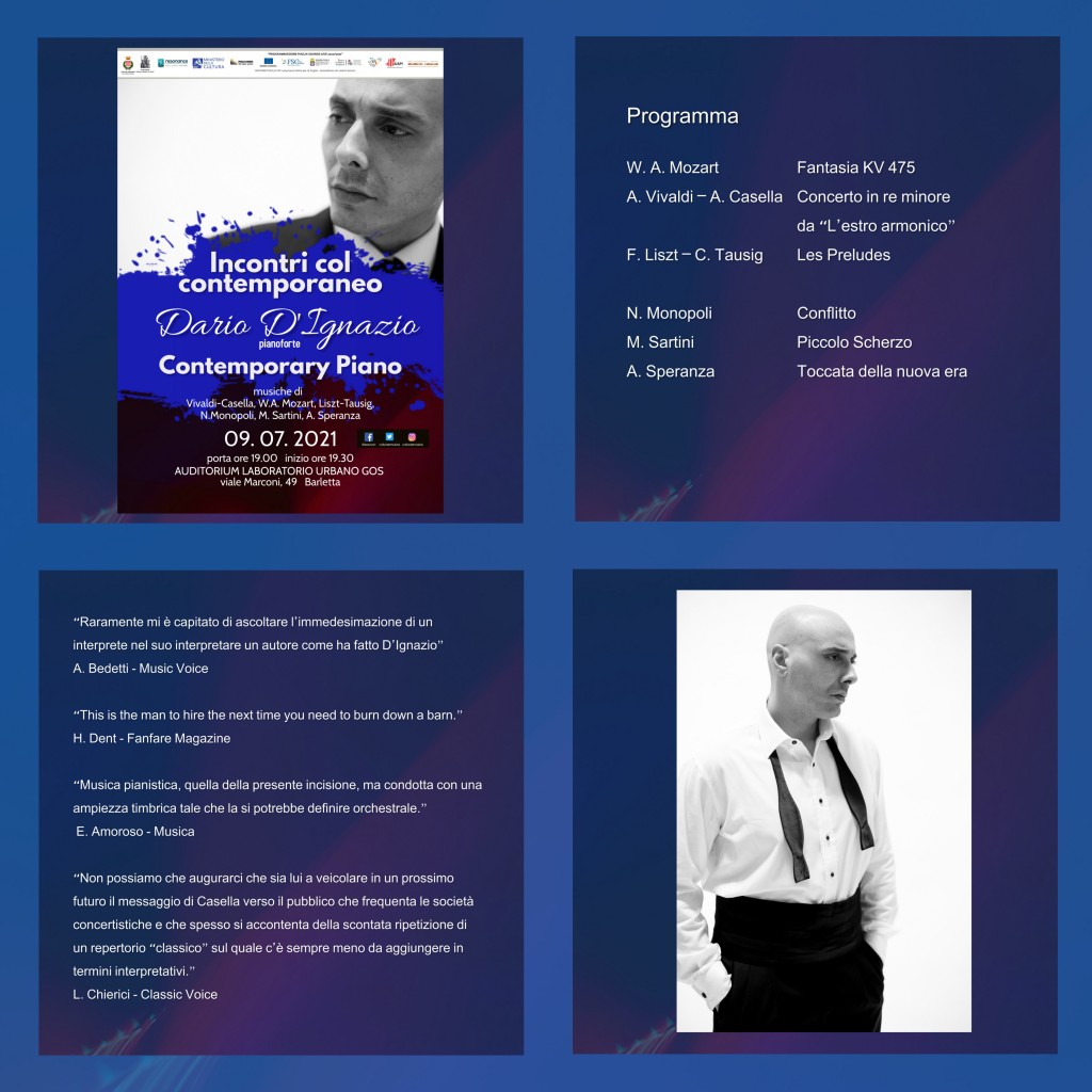 Programma completo 9 luglio 2021 (1)