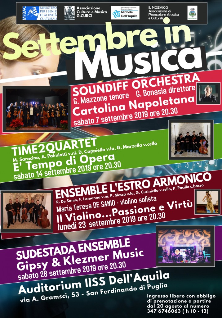 Settembre in Musica sistemato copia