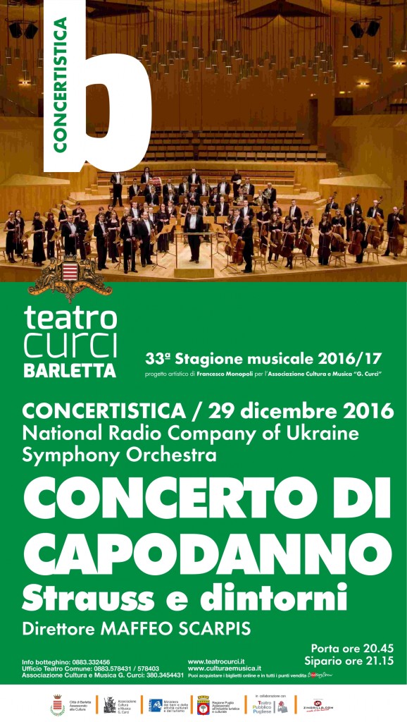 bacheca-concerto-di-capodanno-4_001
