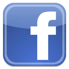 facebook logo