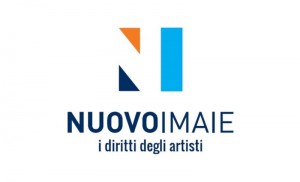 nuovo-imaie-800x487