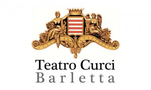 teatro-curci-barletta logo