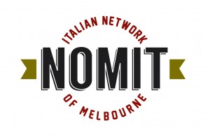 NOMIT-Logo-HiR-RGB