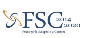 logo fsc