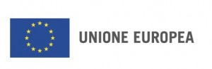 logo unione europea