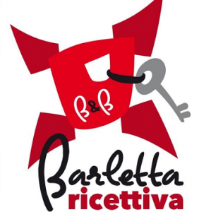 Barletta Ricettiva logo