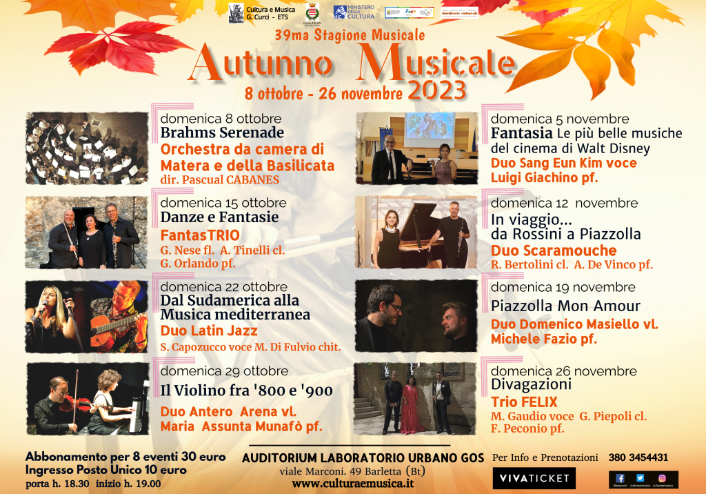 Autunno Musicale 2023 200x140 (1)