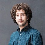 NAVARRO SILBERSTEIN JOSE' ANDRES