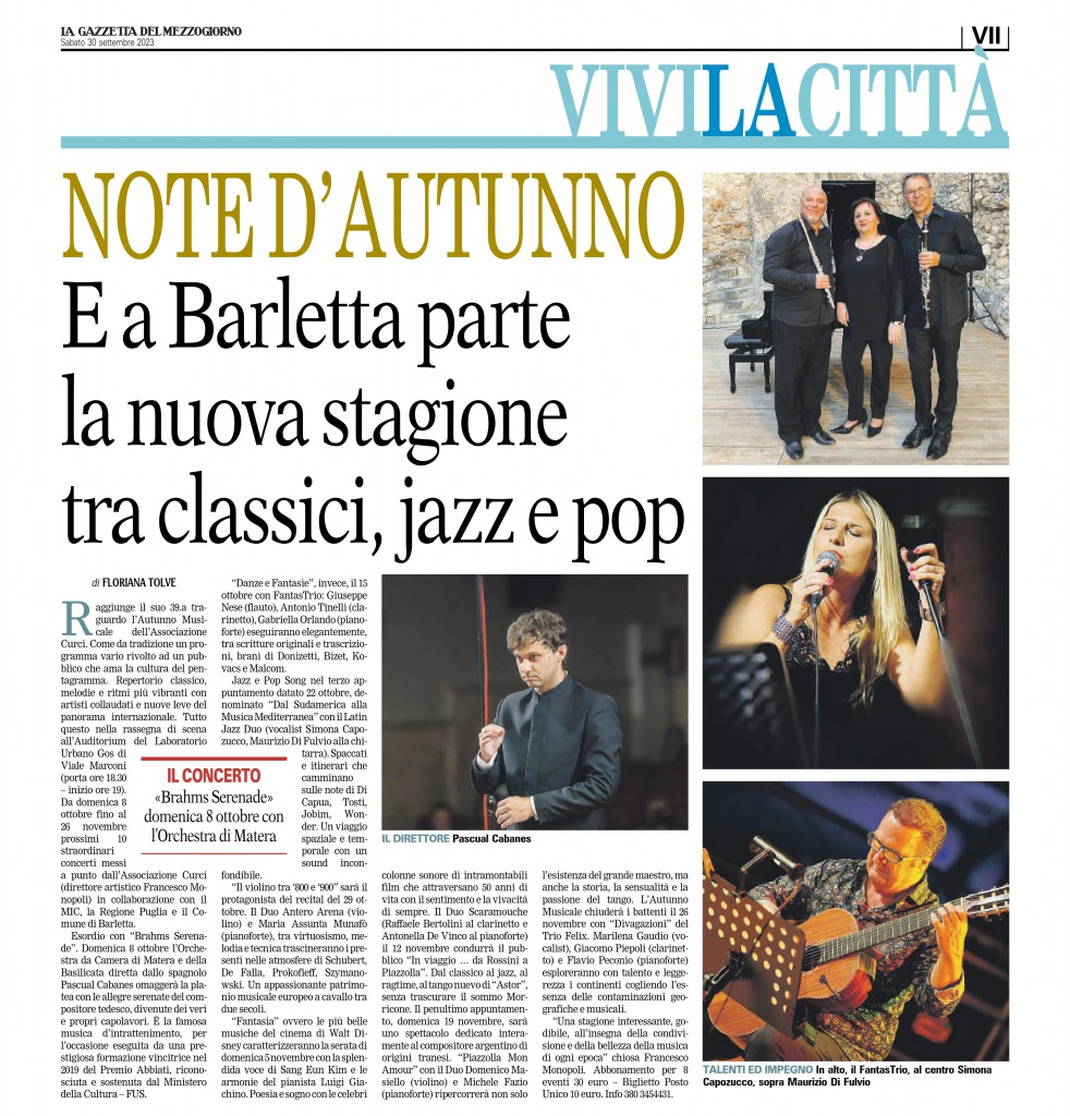Gazz del mezz 30 set 2023 rev_001