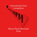 Logo Mpm Hd Diploma