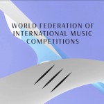 Logo new WFIMC