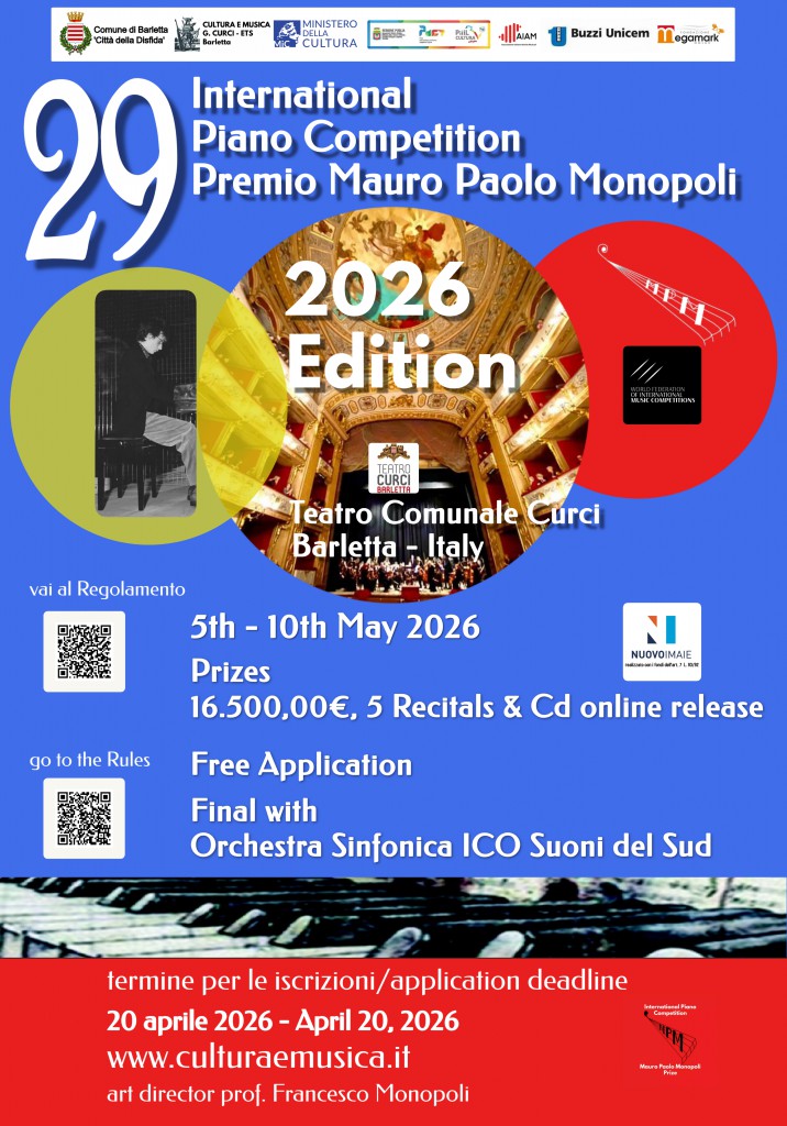 Manifesto MPM 2026 70x100 con codici qr def (1)