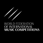 logo quadrato WFIMC