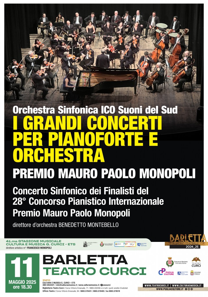 70x100 Barletta Musica-PREMIO MONOPOLI _001