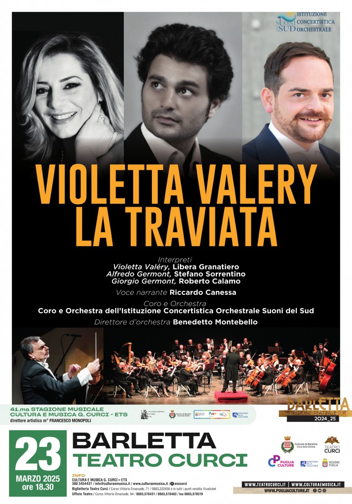 70x100 Musica-VIOLETTA_001