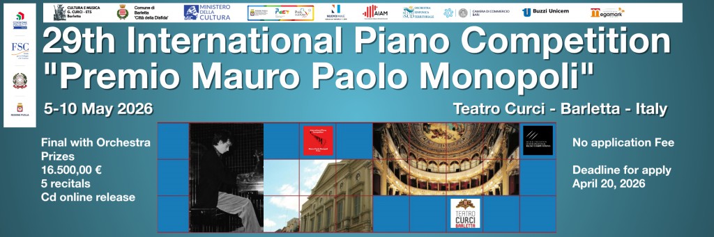 Banner per sito MPM 2026 new