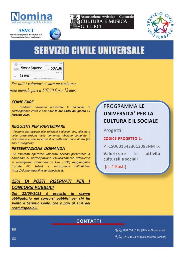 Locandina SCU 2024 Curci (1)