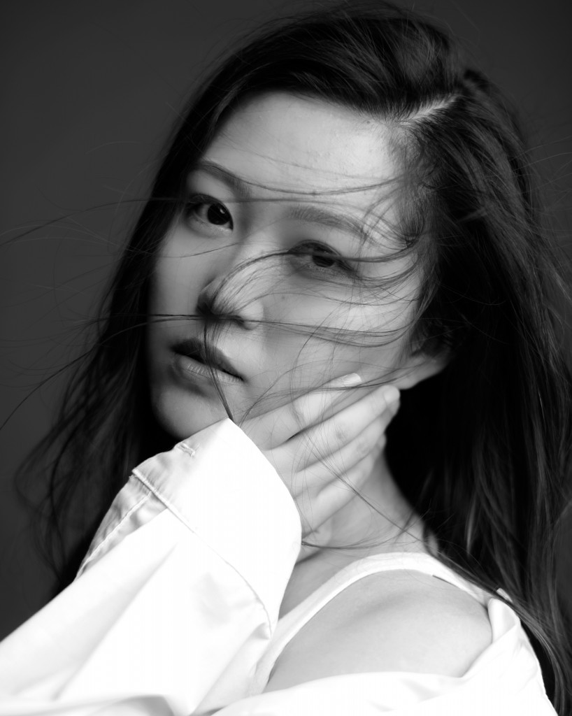 MU WANQIAO -CINA