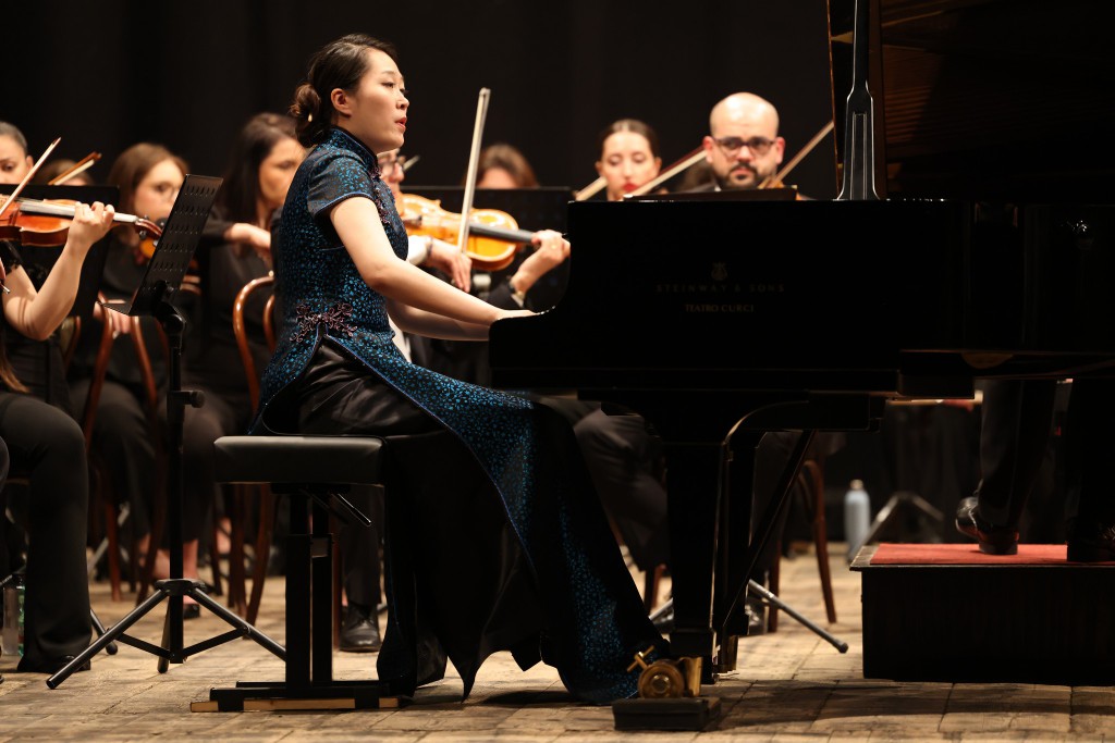 MU Wanqiao 2