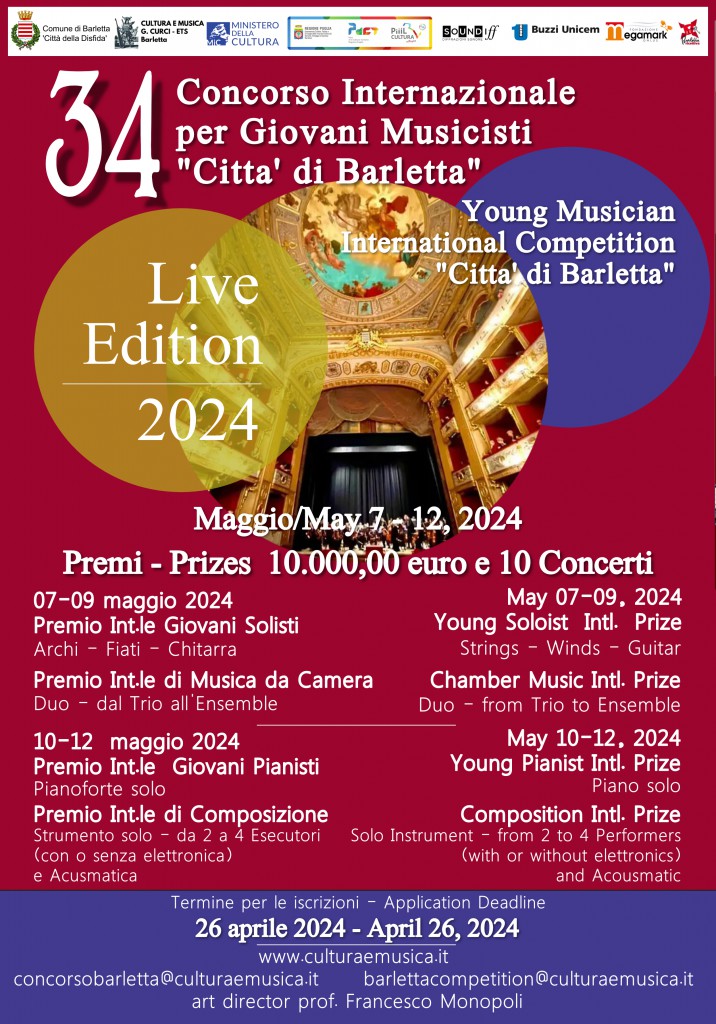 Manifesto Citt di Barletta 2024 (1) (1)