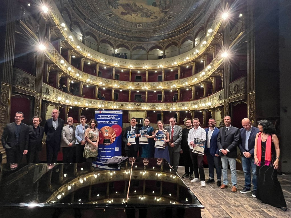 Premiati 2