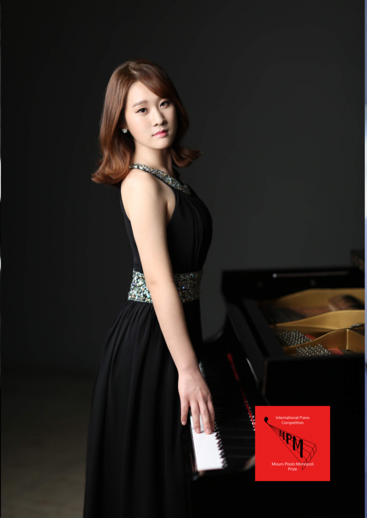 Hong Ji Hun South Korea