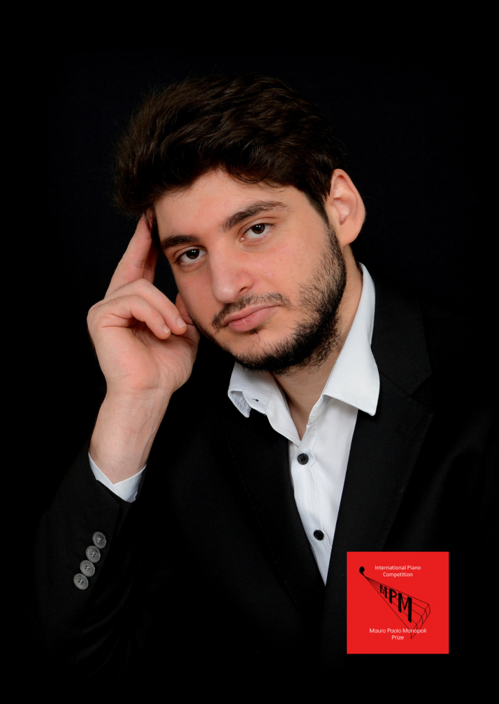 Rumenov Roberto Bulgaria