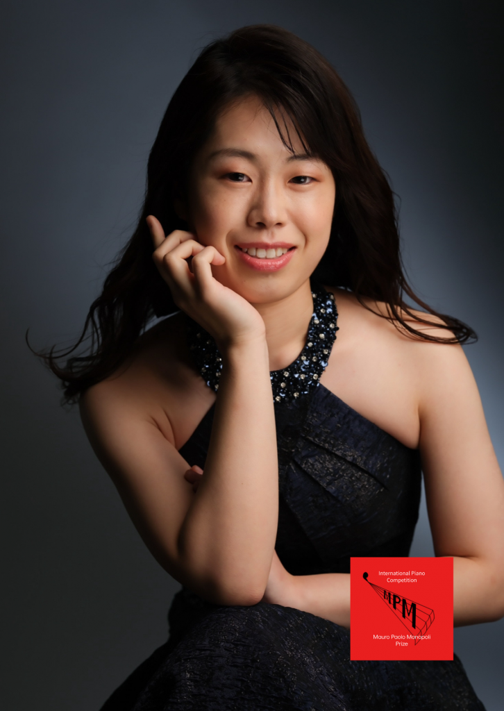 Sugiura Yuna Japan