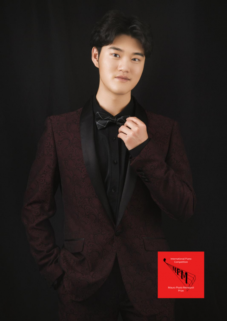 Zhang Zhiquiao China